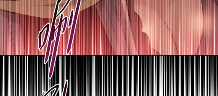 Kẻ Tàn Nhẫn Ngày Tận Thế: Bắt Đầu Dự Trữ Hàng Tỷ Tấn Vật Tư Chapter 68 - Trang 2