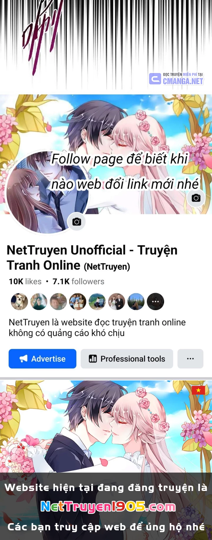 Kẻ Tàn Nhẫn Ngày Tận Thế: Bắt Đầu Dự Trữ Hàng Tỷ Tấn Vật Tư Chapter 68 - Trang 2