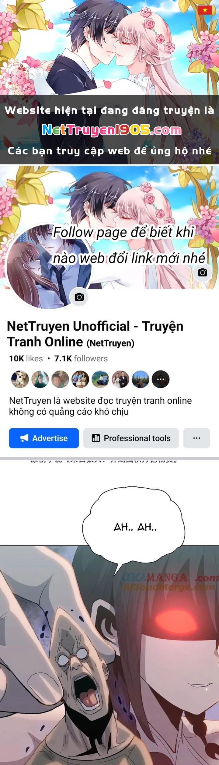 Kẻ Tàn Nhẫn Ngày Tận Thế: Bắt Đầu Dự Trữ Hàng Tỷ Tấn Vật Tư Chapter 68 - Trang 2