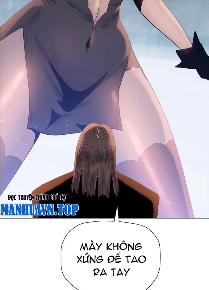 Kẻ Tàn Nhẫn Ngày Tận Thế: Bắt Đầu Dự Trữ Hàng Tỷ Tấn Vật Tư Chapter 68 - Trang 2
