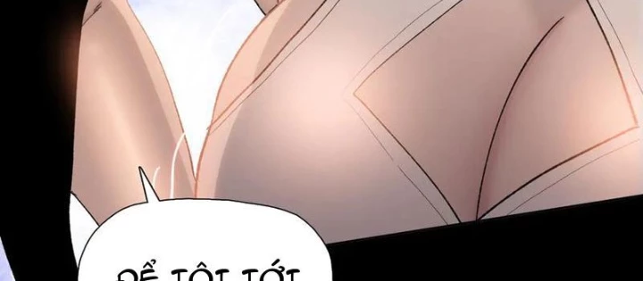 Kẻ Tàn Nhẫn Ngày Tận Thế: Bắt Đầu Dự Trữ Hàng Tỷ Tấn Vật Tư Chapter 68 - Trang 2