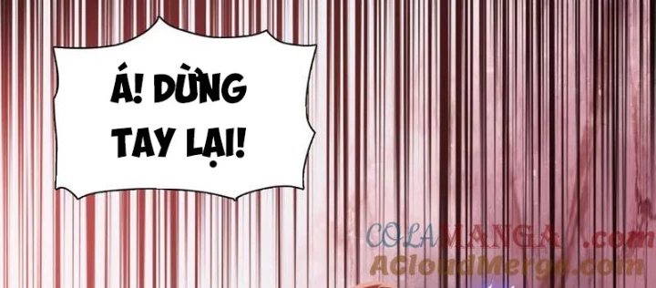 Kẻ Tàn Nhẫn Ngày Tận Thế: Bắt Đầu Dự Trữ Hàng Tỷ Tấn Vật Tư Chapter 68 - Trang 2