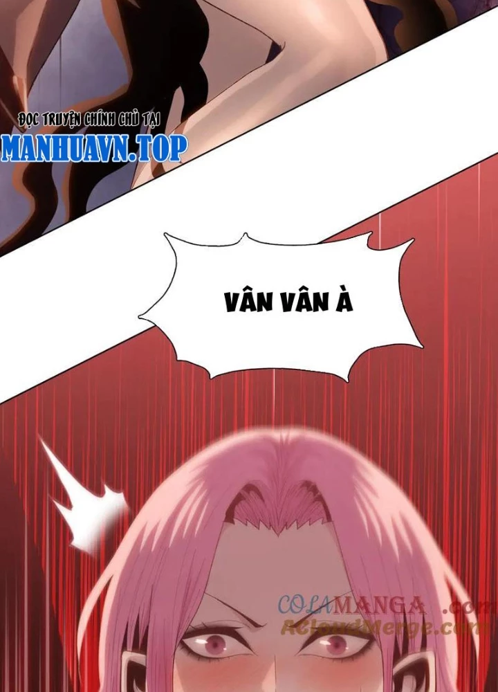 Kẻ Tàn Nhẫn Ngày Tận Thế: Bắt Đầu Dự Trữ Hàng Tỷ Tấn Vật Tư Chapter 68 - Trang 2