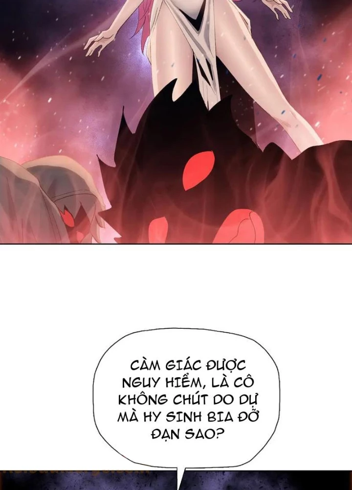 Kẻ Tàn Nhẫn Ngày Tận Thế: Bắt Đầu Dự Trữ Hàng Tỷ Tấn Vật Tư Chapter 68 - Trang 2