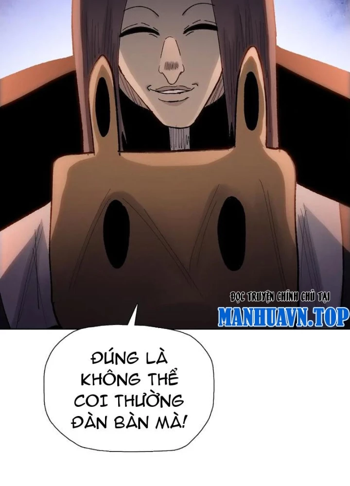 Kẻ Tàn Nhẫn Ngày Tận Thế: Bắt Đầu Dự Trữ Hàng Tỷ Tấn Vật Tư Chapter 68 - Trang 2