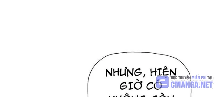 Kẻ Tàn Nhẫn Ngày Tận Thế: Bắt Đầu Dự Trữ Hàng Tỷ Tấn Vật Tư Chapter 68 - Trang 2