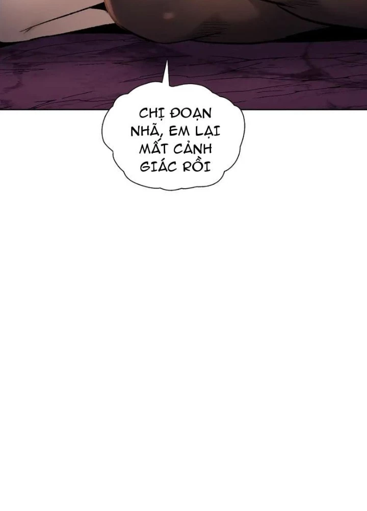 Kẻ Tàn Nhẫn Ngày Tận Thế: Bắt Đầu Dự Trữ Hàng Tỷ Tấn Vật Tư Chapter 68 - Trang 2