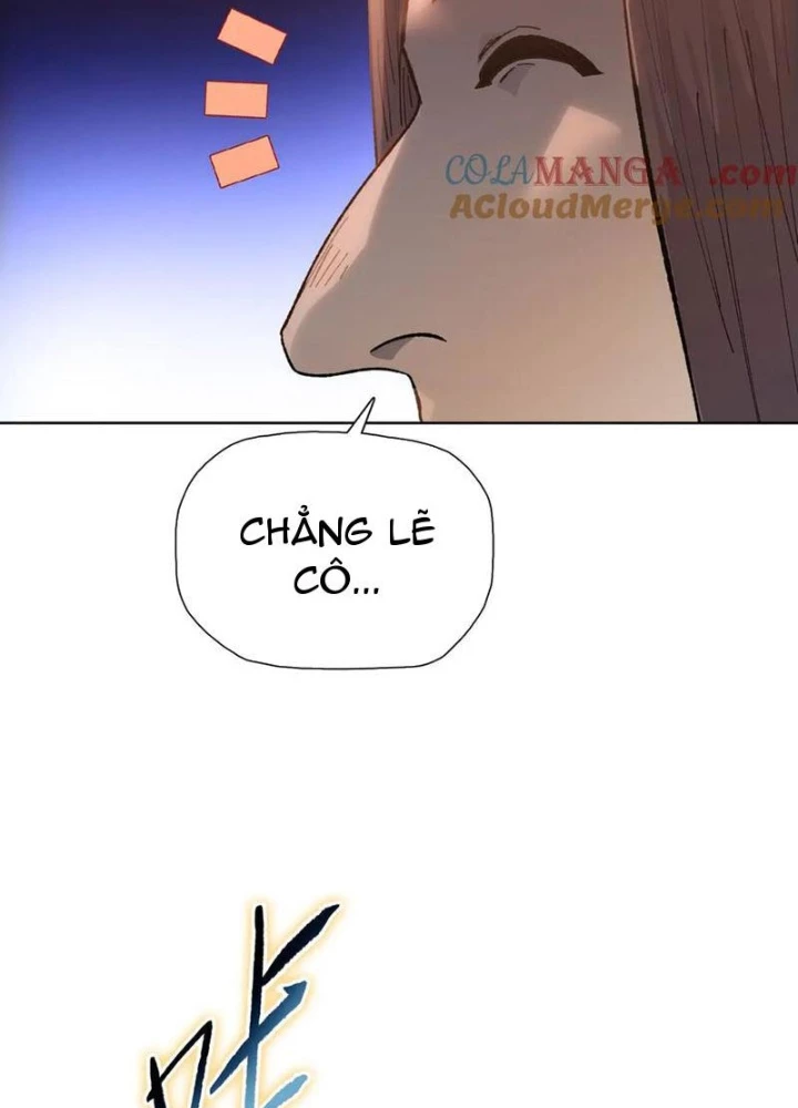 Kẻ Tàn Nhẫn Ngày Tận Thế: Bắt Đầu Dự Trữ Hàng Tỷ Tấn Vật Tư Chapter 68 - Trang 2