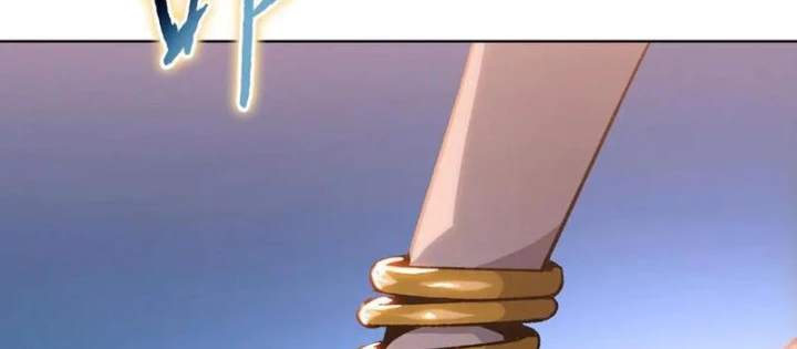 Kẻ Tàn Nhẫn Ngày Tận Thế: Bắt Đầu Dự Trữ Hàng Tỷ Tấn Vật Tư Chapter 68 - Trang 2