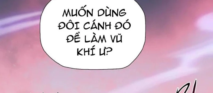 Kẻ Tàn Nhẫn Ngày Tận Thế: Bắt Đầu Dự Trữ Hàng Tỷ Tấn Vật Tư Chapter 68 - Trang 2
