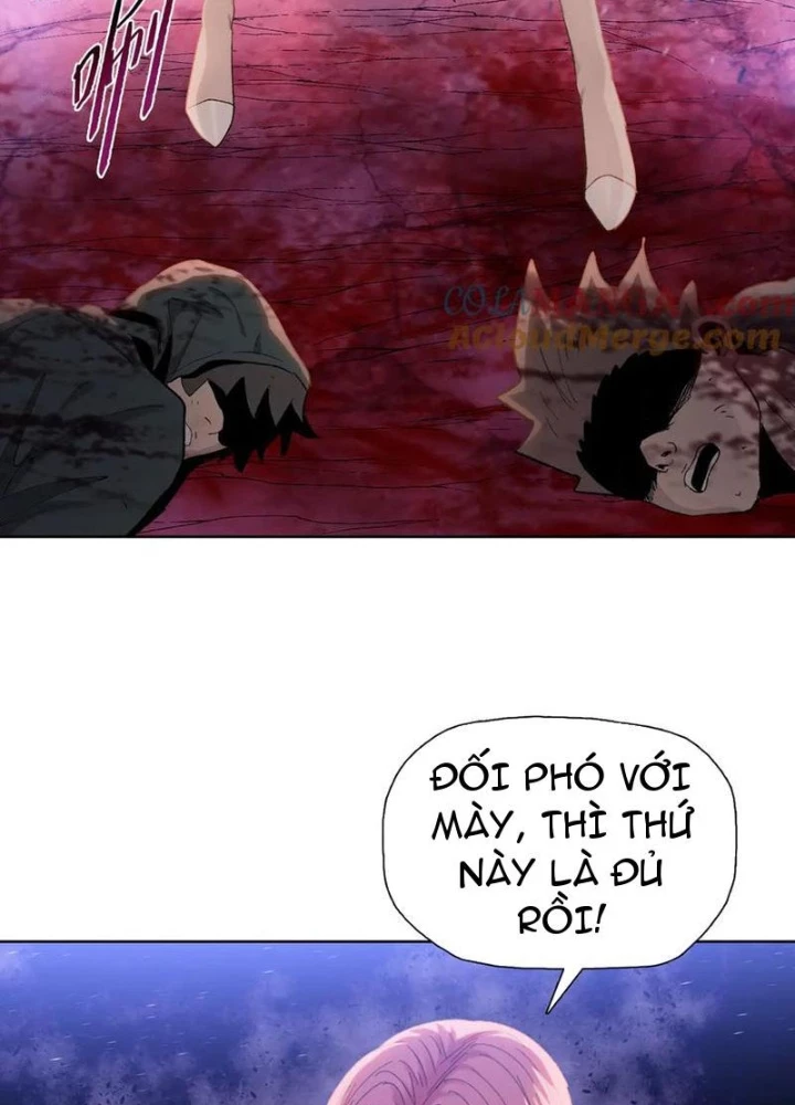 Kẻ Tàn Nhẫn Ngày Tận Thế: Bắt Đầu Dự Trữ Hàng Tỷ Tấn Vật Tư Chapter 68 - Trang 2