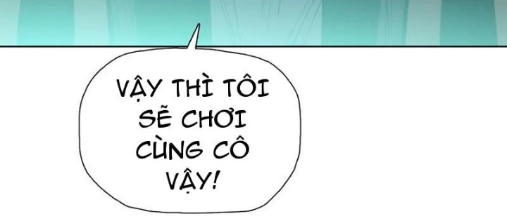 Kẻ Tàn Nhẫn Ngày Tận Thế: Bắt Đầu Dự Trữ Hàng Tỷ Tấn Vật Tư Chapter 68 - Trang 2