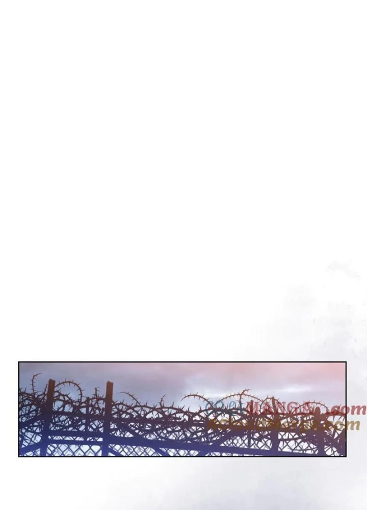 Kẻ Tàn Nhẫn Ngày Tận Thế: Bắt Đầu Dự Trữ Hàng Tỷ Tấn Vật Tư Chapter 68 - Trang 2