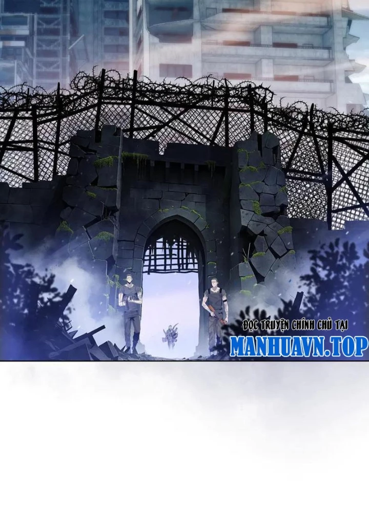 Kẻ Tàn Nhẫn Ngày Tận Thế: Bắt Đầu Dự Trữ Hàng Tỷ Tấn Vật Tư Chapter 68 - Trang 2