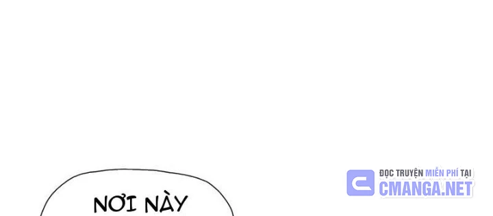 Kẻ Tàn Nhẫn Ngày Tận Thế: Bắt Đầu Dự Trữ Hàng Tỷ Tấn Vật Tư Chapter 68 - Trang 2