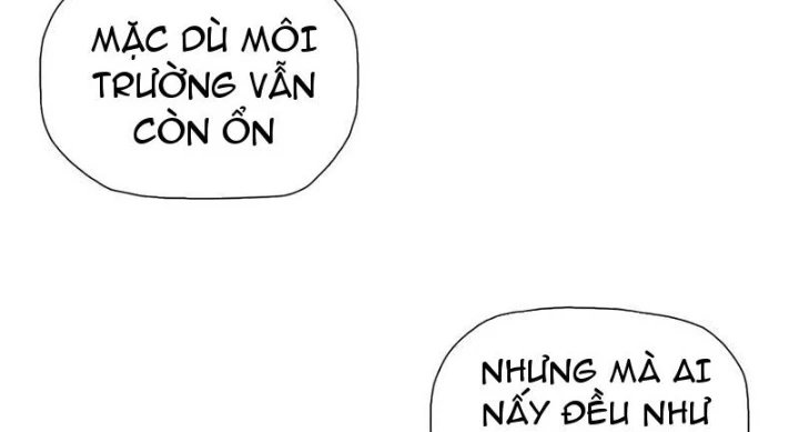 Kẻ Tàn Nhẫn Ngày Tận Thế: Bắt Đầu Dự Trữ Hàng Tỷ Tấn Vật Tư Chapter 68 - Trang 2