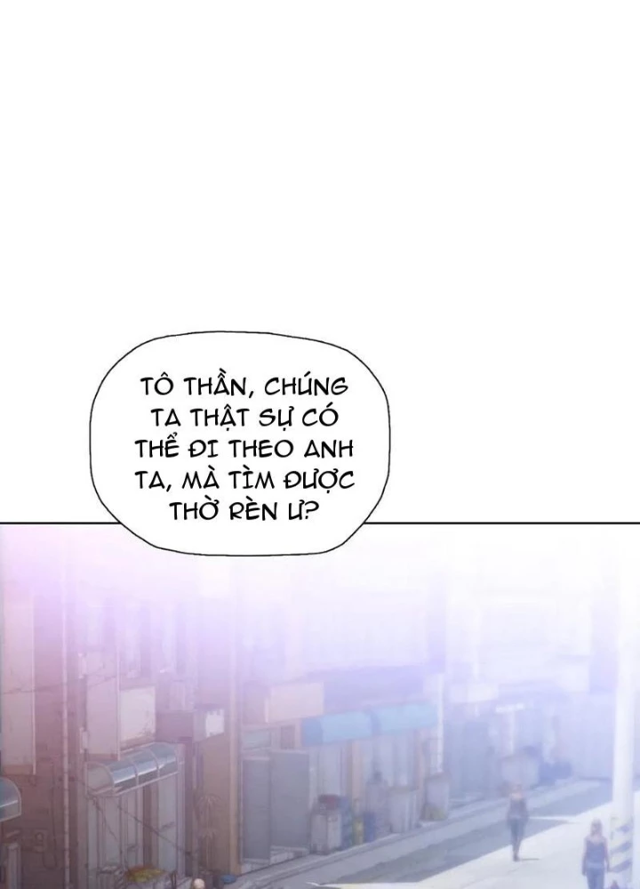 Kẻ Tàn Nhẫn Ngày Tận Thế: Bắt Đầu Dự Trữ Hàng Tỷ Tấn Vật Tư Chapter 68 - Trang 2