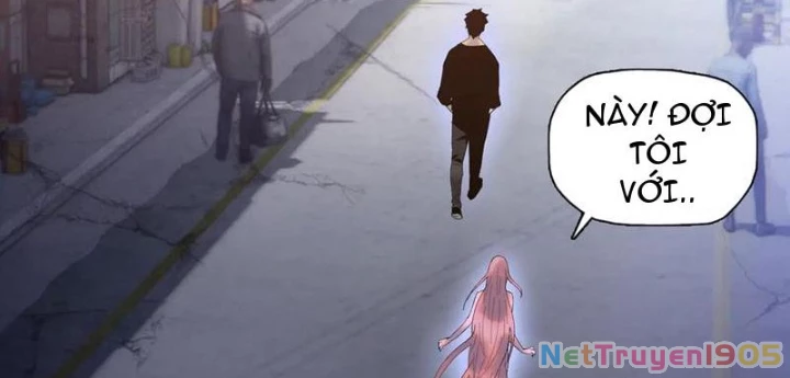Kẻ Tàn Nhẫn Ngày Tận Thế: Bắt Đầu Dự Trữ Hàng Tỷ Tấn Vật Tư Chapter 68 - Trang 2