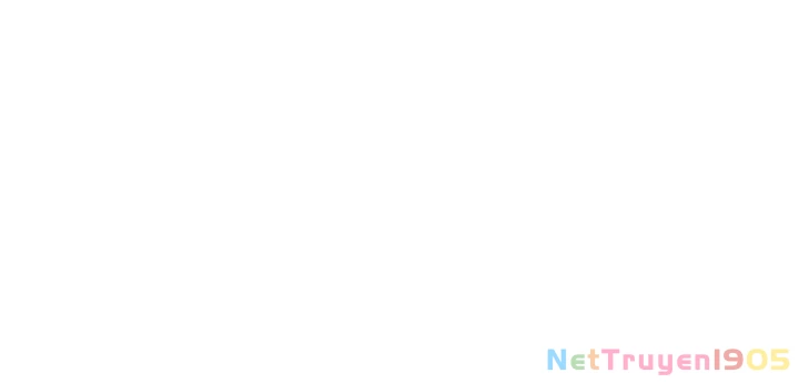 Kẻ Tàn Nhẫn Ngày Tận Thế: Bắt Đầu Dự Trữ Hàng Tỷ Tấn Vật Tư Chapter 68 - Trang 2