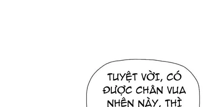 Kẻ Tàn Nhẫn Ngày Tận Thế: Bắt Đầu Dự Trữ Hàng Tỷ Tấn Vật Tư Chapter 68 - Trang 2