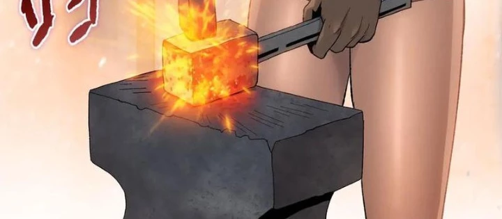Kẻ Tàn Nhẫn Ngày Tận Thế: Bắt Đầu Dự Trữ Hàng Tỷ Tấn Vật Tư Chapter 68 - Trang 2