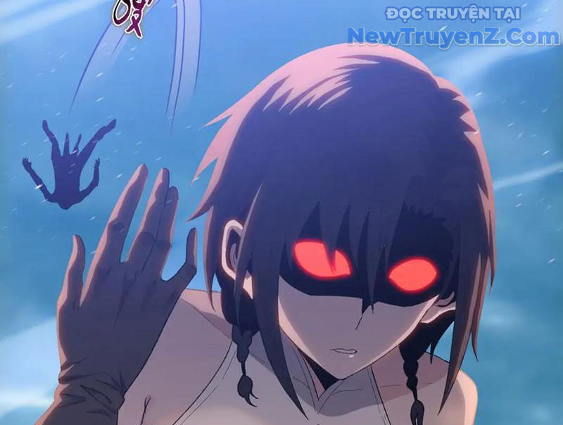 Kẻ Tàn Nhẫn Ngày Tận Thế: Bắt Đầu Dự Trữ Hàng Tỷ Tấn Vật Tư Chapter 69 - Trang 2