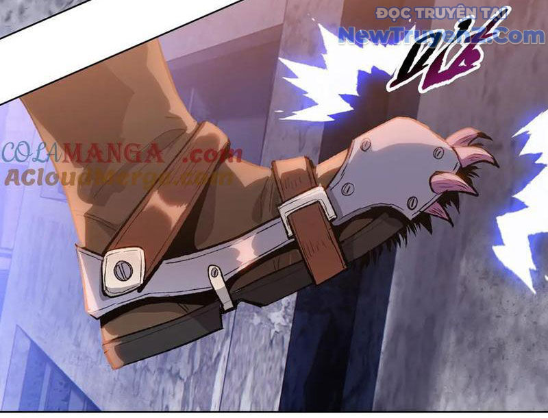 Kẻ Tàn Nhẫn Ngày Tận Thế: Bắt Đầu Dự Trữ Hàng Tỷ Tấn Vật Tư Chapter 69 - Trang 2