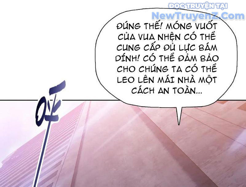 Kẻ Tàn Nhẫn Ngày Tận Thế: Bắt Đầu Dự Trữ Hàng Tỷ Tấn Vật Tư Chapter 69 - Trang 2