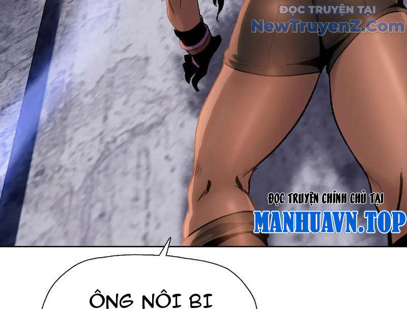 Kẻ Tàn Nhẫn Ngày Tận Thế: Bắt Đầu Dự Trữ Hàng Tỷ Tấn Vật Tư Chapter 69 - Trang 2