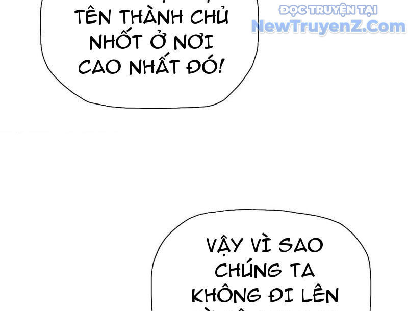 Kẻ Tàn Nhẫn Ngày Tận Thế: Bắt Đầu Dự Trữ Hàng Tỷ Tấn Vật Tư Chapter 69 - Trang 2
