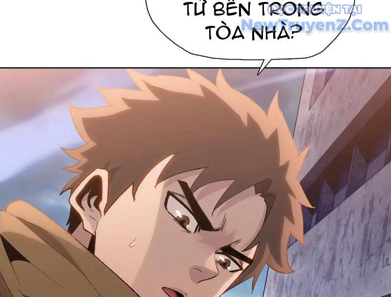 Kẻ Tàn Nhẫn Ngày Tận Thế: Bắt Đầu Dự Trữ Hàng Tỷ Tấn Vật Tư Chapter 69 - Trang 2