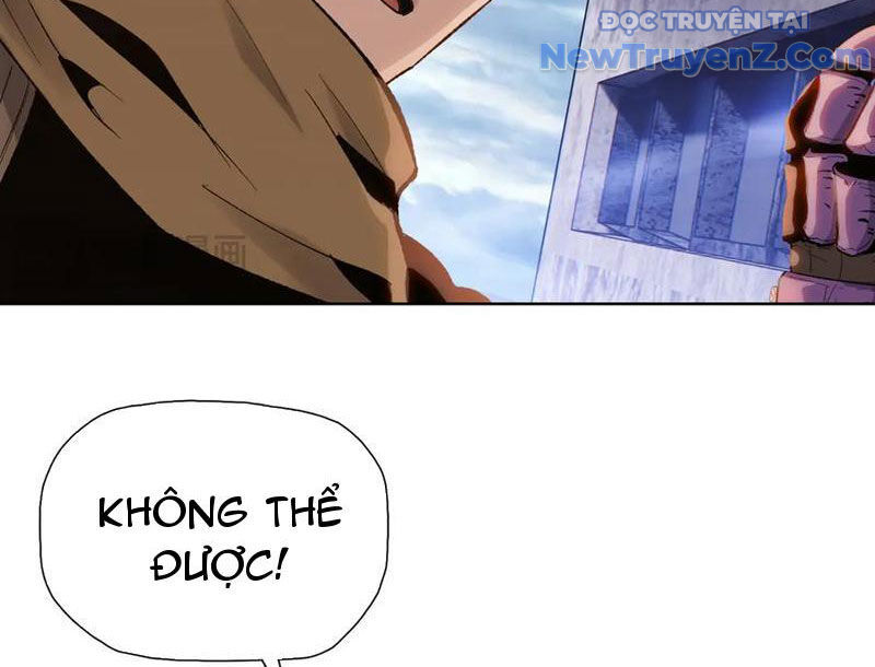 Kẻ Tàn Nhẫn Ngày Tận Thế: Bắt Đầu Dự Trữ Hàng Tỷ Tấn Vật Tư Chapter 69 - Trang 2