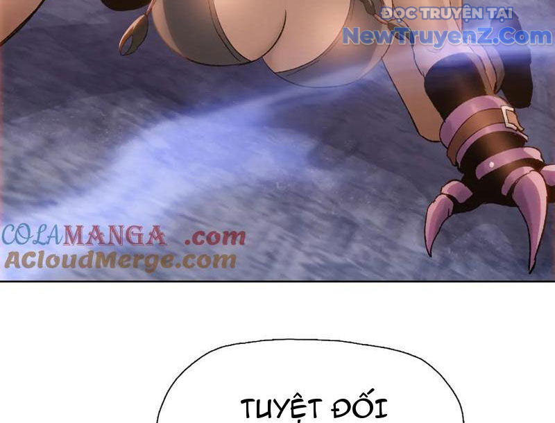 Kẻ Tàn Nhẫn Ngày Tận Thế: Bắt Đầu Dự Trữ Hàng Tỷ Tấn Vật Tư Chapter 69 - Trang 2
