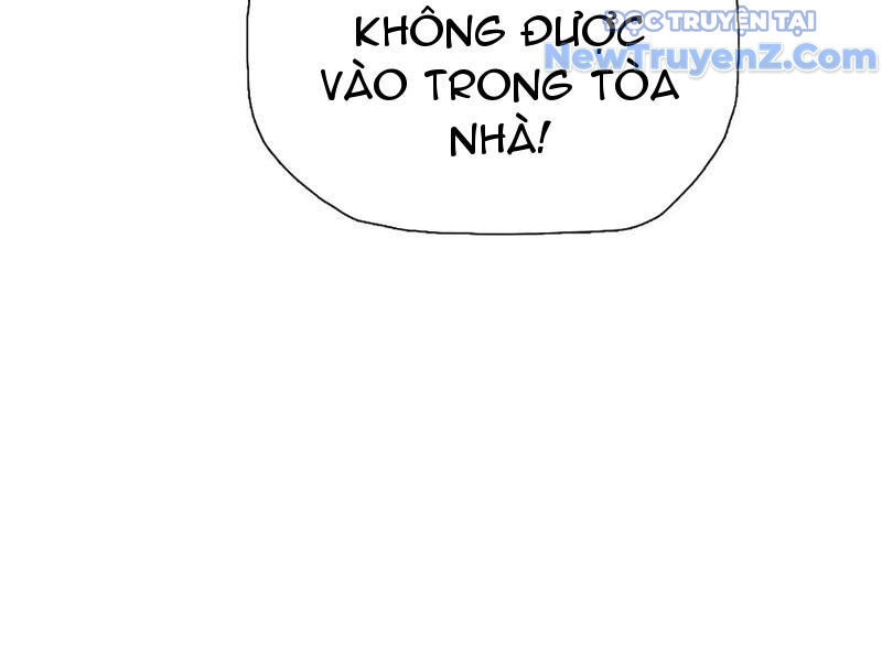 Kẻ Tàn Nhẫn Ngày Tận Thế: Bắt Đầu Dự Trữ Hàng Tỷ Tấn Vật Tư Chapter 69 - Trang 2