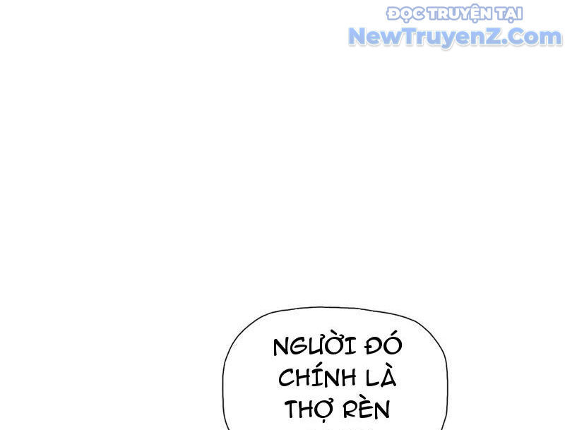 Kẻ Tàn Nhẫn Ngày Tận Thế: Bắt Đầu Dự Trữ Hàng Tỷ Tấn Vật Tư Chapter 69 - Trang 2