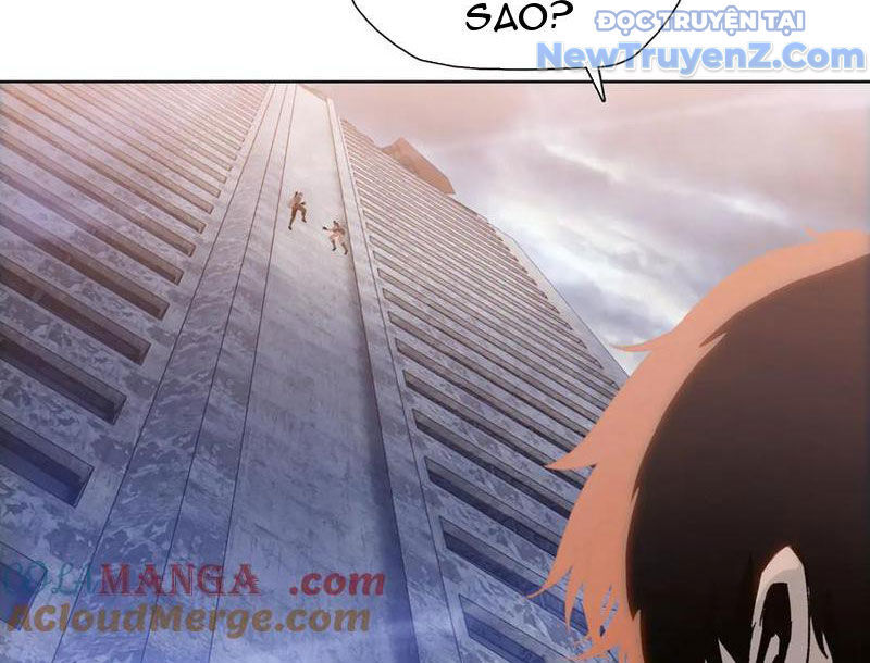 Kẻ Tàn Nhẫn Ngày Tận Thế: Bắt Đầu Dự Trữ Hàng Tỷ Tấn Vật Tư Chapter 69 - Trang 2