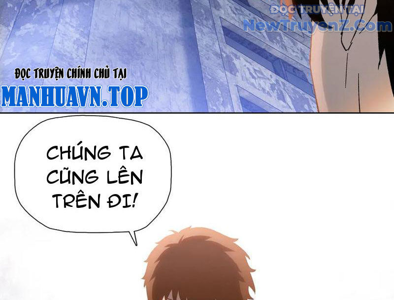 Kẻ Tàn Nhẫn Ngày Tận Thế: Bắt Đầu Dự Trữ Hàng Tỷ Tấn Vật Tư Chapter 69 - Trang 2