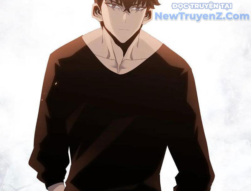 Kẻ Tàn Nhẫn Ngày Tận Thế: Bắt Đầu Dự Trữ Hàng Tỷ Tấn Vật Tư Chapter 69 - Trang 2