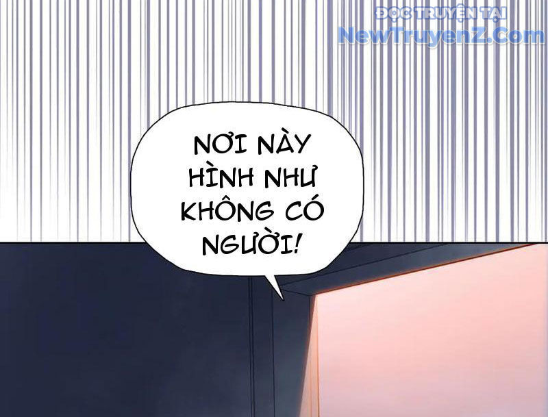 Kẻ Tàn Nhẫn Ngày Tận Thế: Bắt Đầu Dự Trữ Hàng Tỷ Tấn Vật Tư Chapter 69 - Trang 2