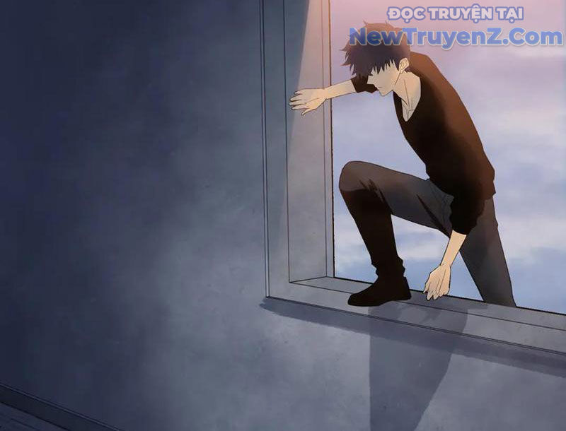 Kẻ Tàn Nhẫn Ngày Tận Thế: Bắt Đầu Dự Trữ Hàng Tỷ Tấn Vật Tư Chapter 69 - Trang 2