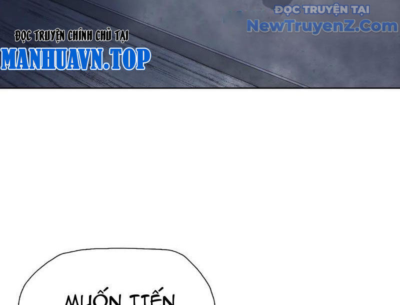 Kẻ Tàn Nhẫn Ngày Tận Thế: Bắt Đầu Dự Trữ Hàng Tỷ Tấn Vật Tư Chapter 69 - Trang 2