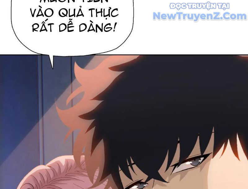 Kẻ Tàn Nhẫn Ngày Tận Thế: Bắt Đầu Dự Trữ Hàng Tỷ Tấn Vật Tư Chapter 69 - Trang 2