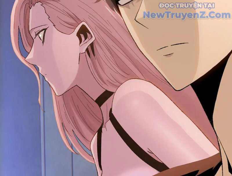 Kẻ Tàn Nhẫn Ngày Tận Thế: Bắt Đầu Dự Trữ Hàng Tỷ Tấn Vật Tư Chapter 69 - Trang 2