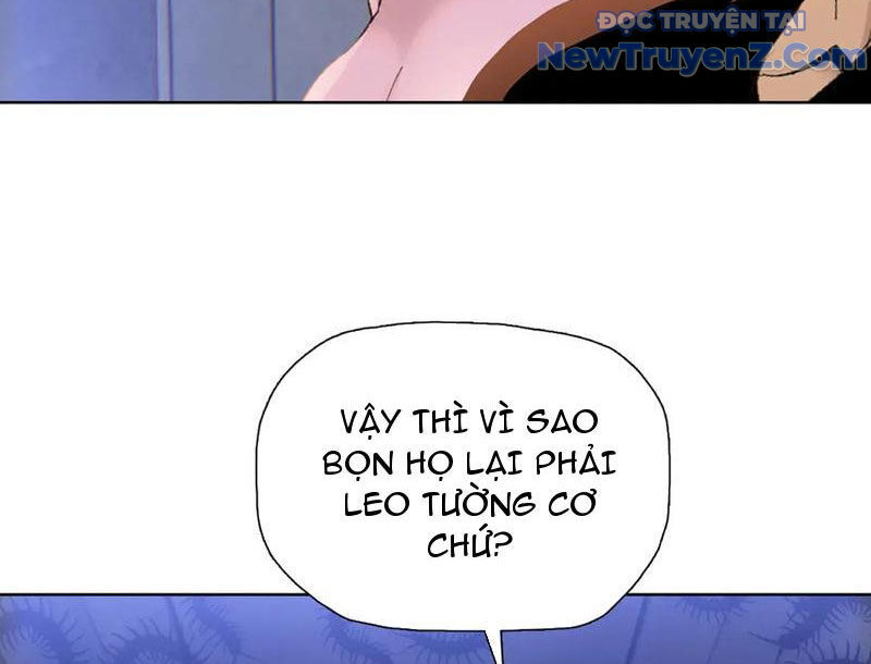 Kẻ Tàn Nhẫn Ngày Tận Thế: Bắt Đầu Dự Trữ Hàng Tỷ Tấn Vật Tư Chapter 69 - Trang 2