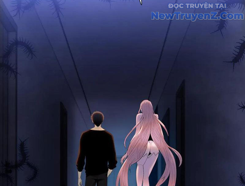 Kẻ Tàn Nhẫn Ngày Tận Thế: Bắt Đầu Dự Trữ Hàng Tỷ Tấn Vật Tư Chapter 69 - Trang 2