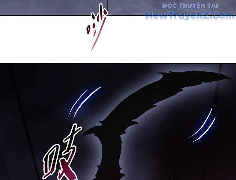 Kẻ Tàn Nhẫn Ngày Tận Thế: Bắt Đầu Dự Trữ Hàng Tỷ Tấn Vật Tư Chapter 69 - Trang 2