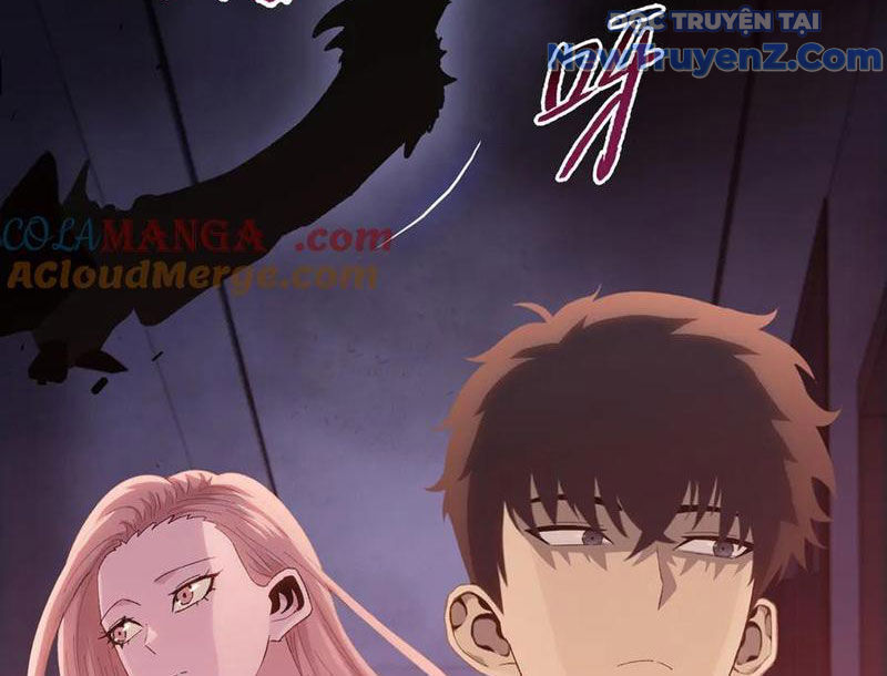 Kẻ Tàn Nhẫn Ngày Tận Thế: Bắt Đầu Dự Trữ Hàng Tỷ Tấn Vật Tư Chapter 69 - Trang 2