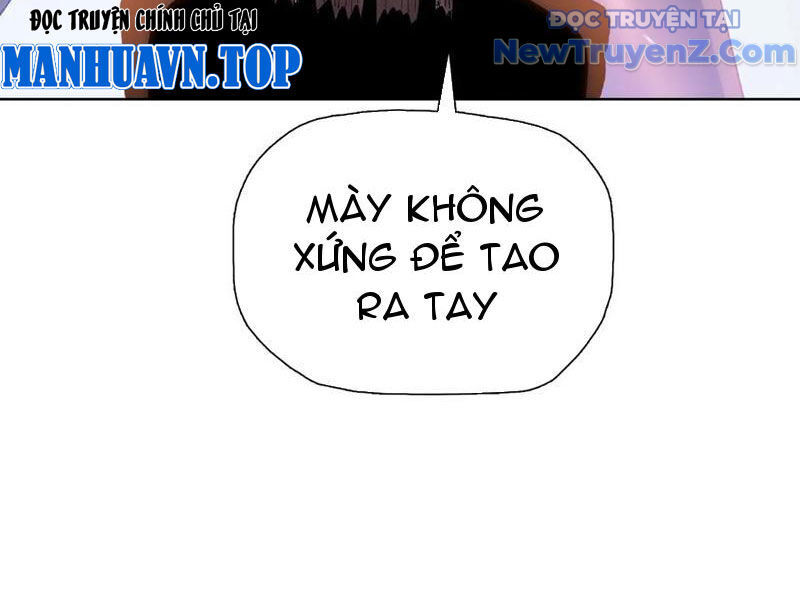 Kẻ Tàn Nhẫn Ngày Tận Thế: Bắt Đầu Dự Trữ Hàng Tỷ Tấn Vật Tư Chapter 69 - Trang 2