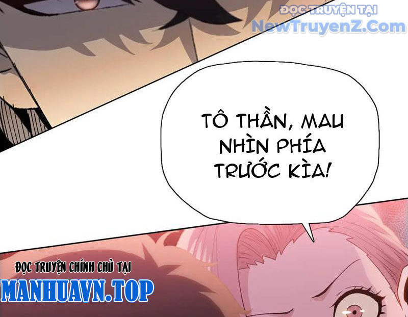 Kẻ Tàn Nhẫn Ngày Tận Thế: Bắt Đầu Dự Trữ Hàng Tỷ Tấn Vật Tư Chapter 69 - Trang 2