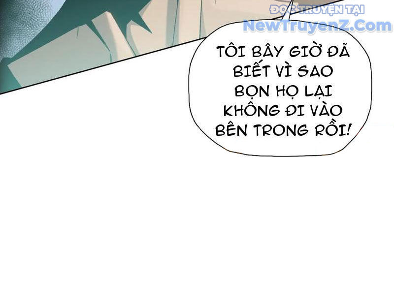 Kẻ Tàn Nhẫn Ngày Tận Thế: Bắt Đầu Dự Trữ Hàng Tỷ Tấn Vật Tư Chapter 69 - Trang 2